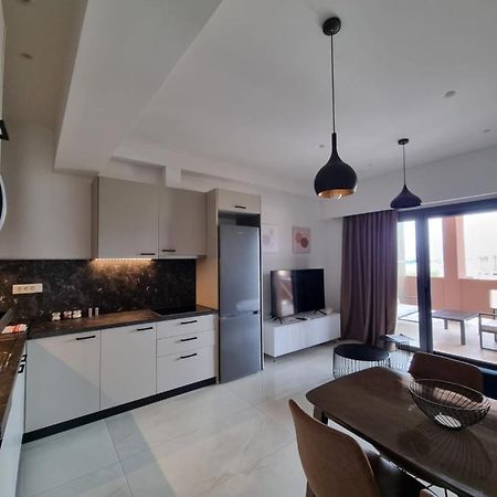 Apartament fiorzakynthos Zewnętrze zdjęcie
