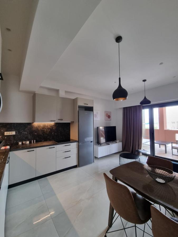 Apartament fiorzakynthos Zewnętrze zdjęcie
