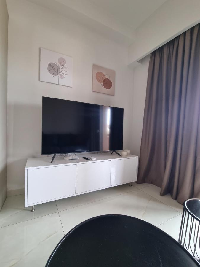 Apartament fiorzakynthos Zewnętrze zdjęcie