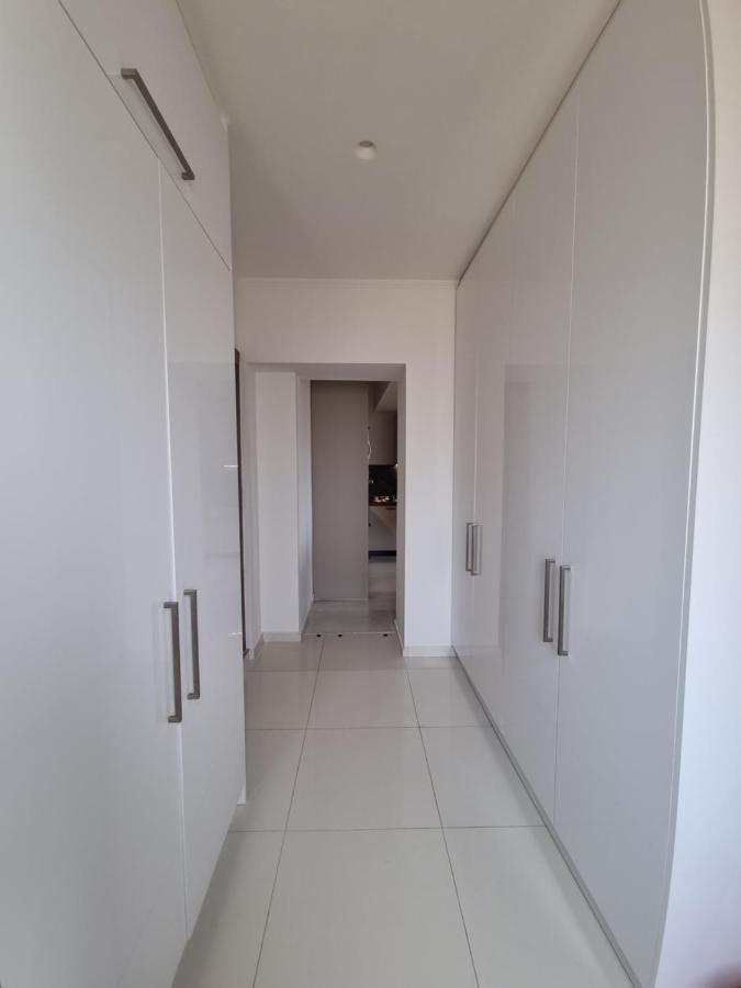 Apartament fiorzakynthos Zewnętrze zdjęcie