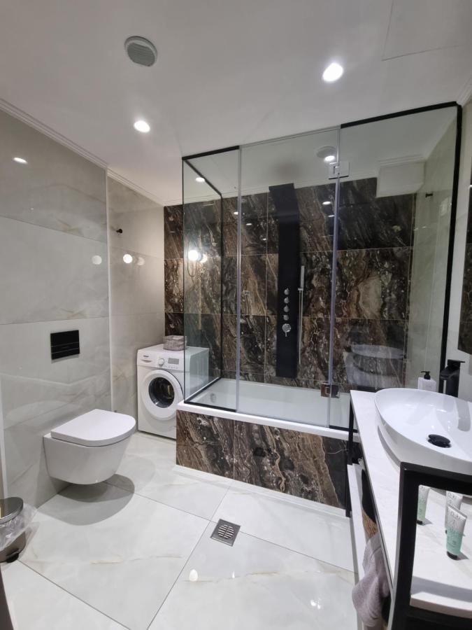 Apartament fiorzakynthos Zewnętrze zdjęcie