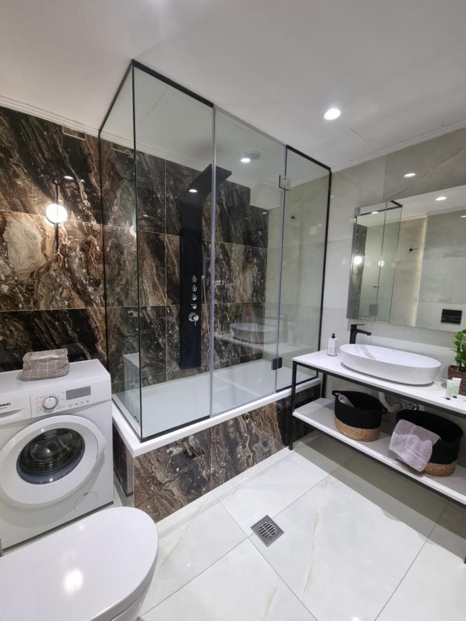Apartament fiorzakynthos Zewnętrze zdjęcie