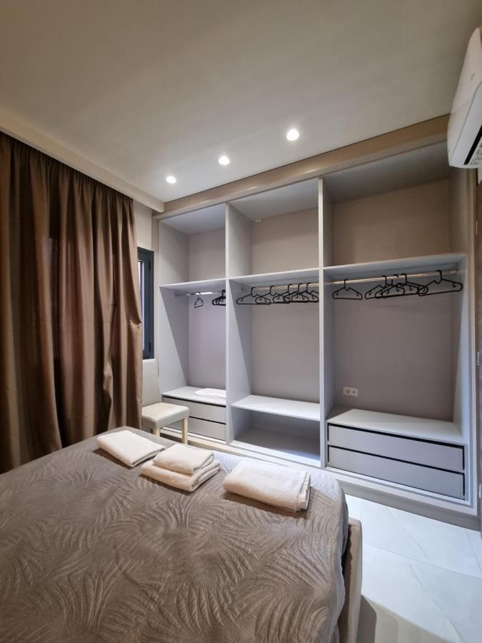 Apartament fiorzakynthos Zewnętrze zdjęcie