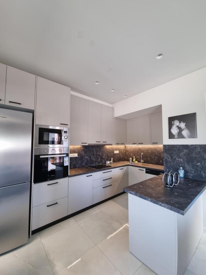 Apartament fiorzakynthos Zewnętrze zdjęcie