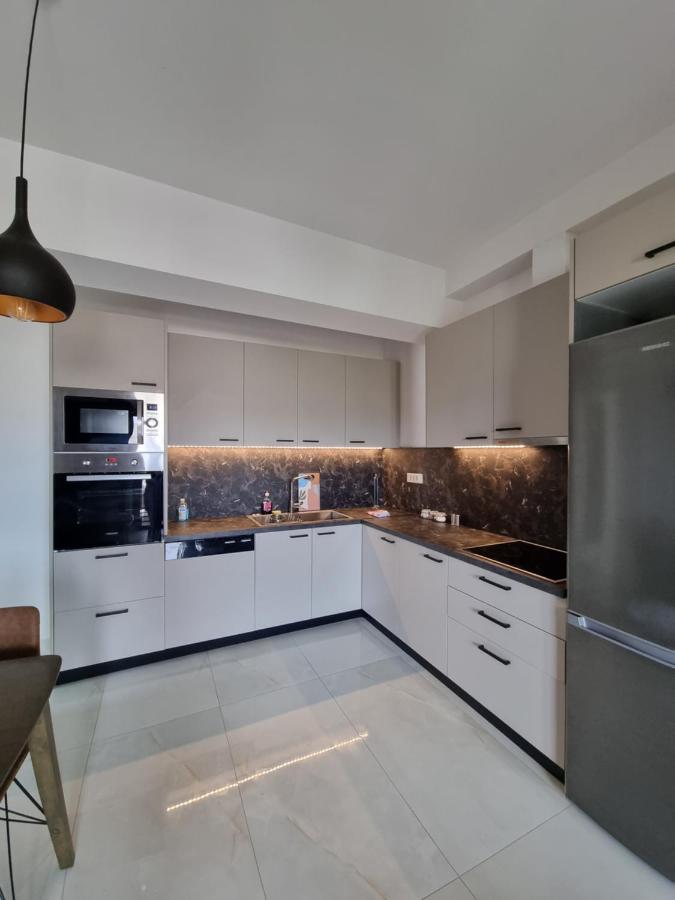 Apartament fiorzakynthos Zewnętrze zdjęcie