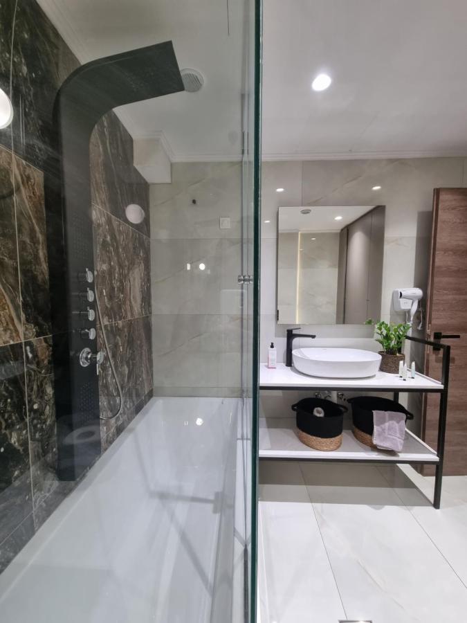 Apartament fiorzakynthos Zewnętrze zdjęcie
