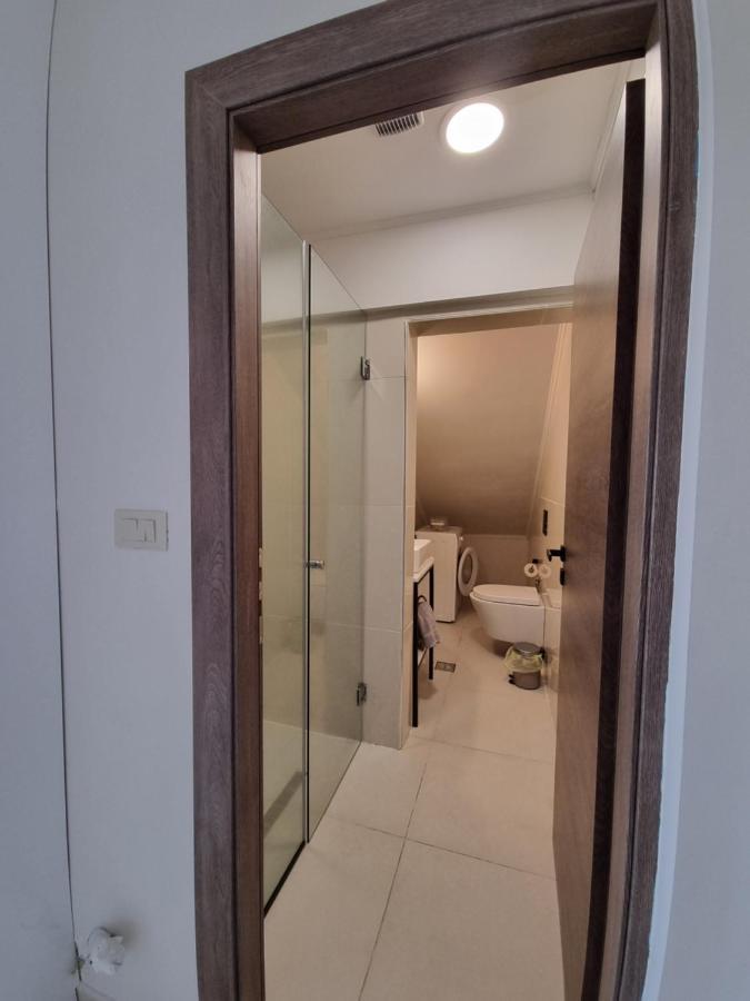 Apartament fiorzakynthos Zewnętrze zdjęcie