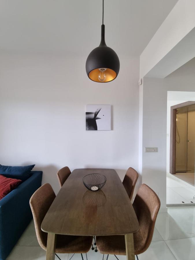 Apartament fiorzakynthos Zewnętrze zdjęcie