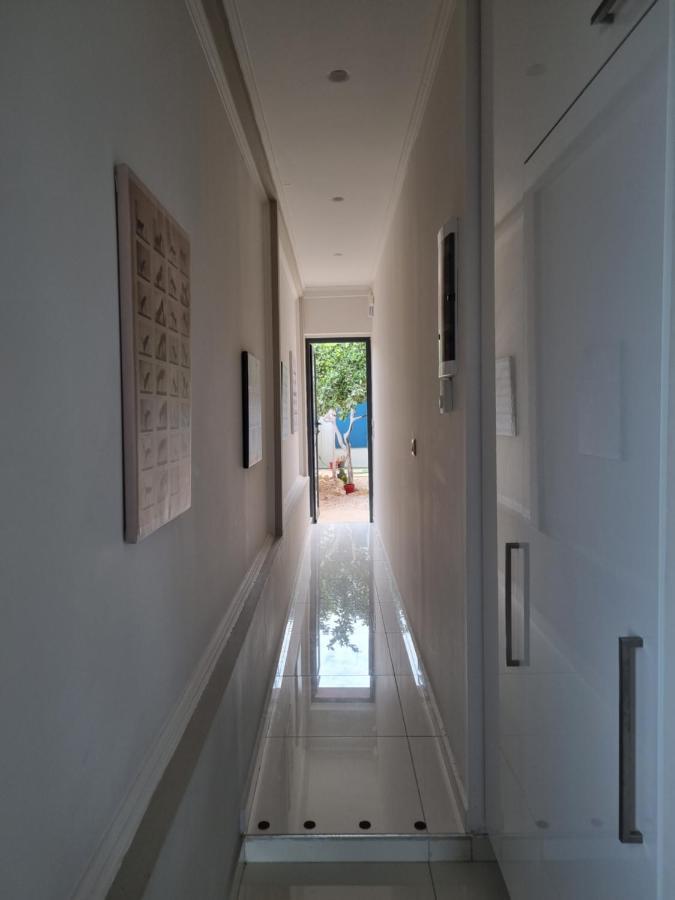 Apartament fiorzakynthos Zewnętrze zdjęcie