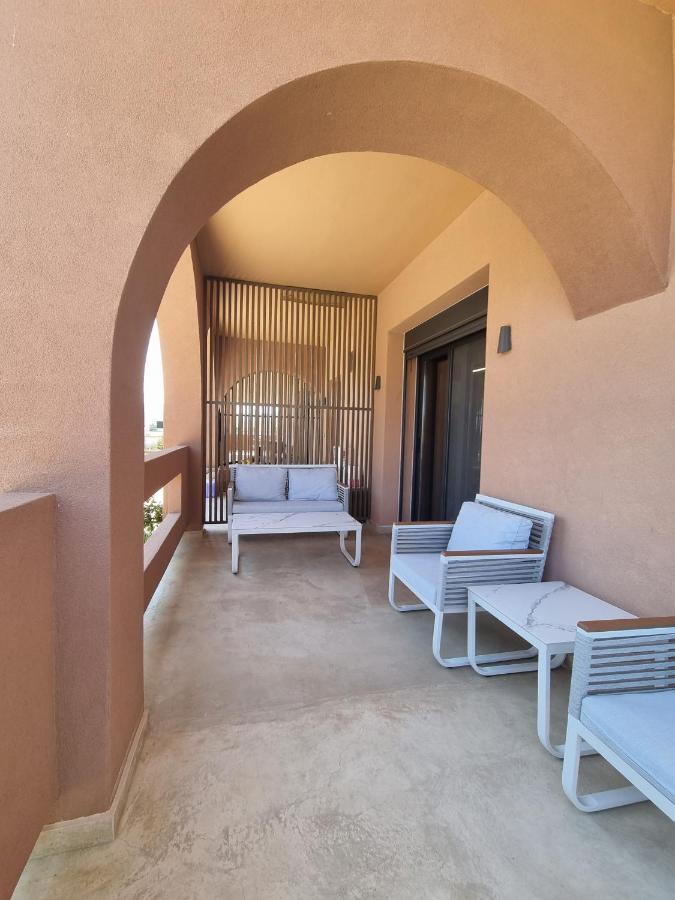 Apartament fiorzakynthos Zewnętrze zdjęcie